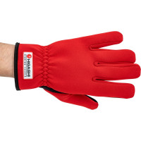 Перчатки HIGASHI Antey, размер XXL, 00064_2223