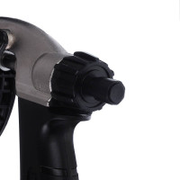 Пистолет для монтажной пены ЕРМАК "PROFI" тефлон 641-066