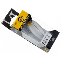 Плавающий воблер LUCKY JOHN LJ Original SHAD CRAFT F 07.00/A001 LJO1107F-A001