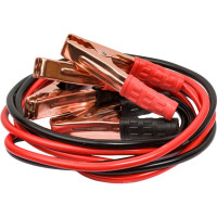 Стартовые провода FELIX 400 A 411040107