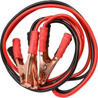 Стартовые провода FELIX 400 A 411040107