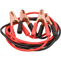 Стартовые провода FELIX 400 A 411040107