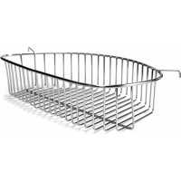 Корзина Oulin 117 L