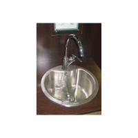 Корзина Oulin 117 L
