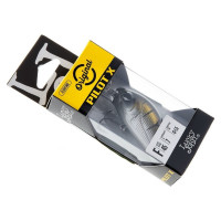 Плавающий воблер LUCKY JOHN LJ Original PILOT-X F 04.50, цвет 002 LJO04045F-002