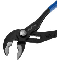 Переставные клещи vertextools 250 мм 0038-250