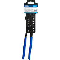 Переставные клещи vertextools 250 мм 0038-250