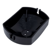 Защита ножей Sfera 130 HIGASHI 03601