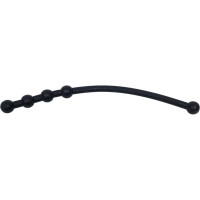Защита ножей Sfera 130 HIGASHI 03601
