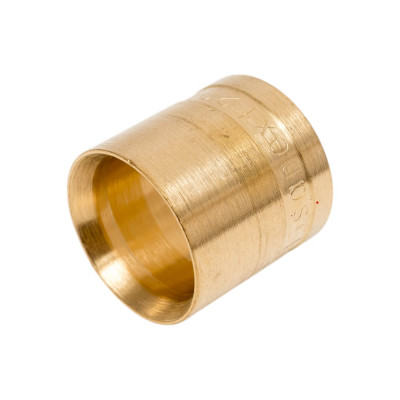 Монтажная гильза SANEXT 20 4020