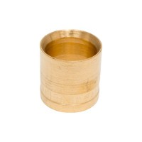 Монтажная гильза SANEXT 20 4020