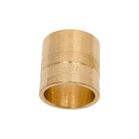 Монтажная гильза SANEXT 20 4020