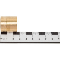 Монтажная гильза SANEXT 20 4020