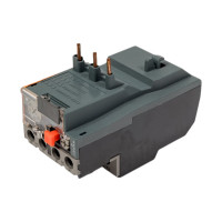 Реле TDM ELECTRIC РТН-1307 1,6-2,5А SQ0712-0004