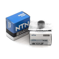Подшипник NTN HK1012F