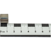 Подшипник NTN HK1012F