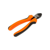 Бокорезы NEO Tools 40% FS 160 мм 01-156