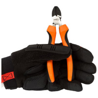 Бокорезы NEO Tools 40% FS 160 мм 01-156