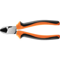 Бокорезы NEO Tools 40% FS 160 мм 01-156