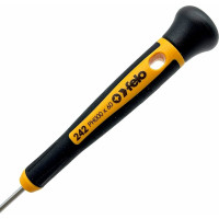 Крестовая отвертка Felo для точных работ PH 000X60 24200060