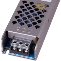 Блок питания Elektrostandard LST 10A, 150W, 24V, IP00, 6.25A a052983