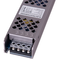 Блок питания Elektrostandard LST 10A, 150W, 24V, IP00, 6.25A a052983