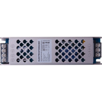 Блок питания Elektrostandard LST 10A, 150W, 24V, IP00, 6.25A a052983