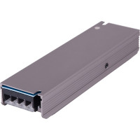 Блок питания Elektrostandard LST 10A, 150W, 24V, IP00, 6.25A a052983