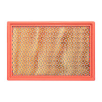Фильтр воздушный SCT SB2052