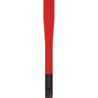 Диэлектрическая отвертка Felo SL 5,5х1,0, E-Slim Ergonic 41395590