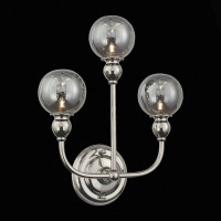 Бра ST LUCE FUNHI SL552.101.03