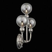 Бра ST LUCE FUNHI SL552.101.03