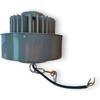 Светодиодный светильник Колокол KRASO 50вт IP 65, 5000К 8000 Лм PUS-50