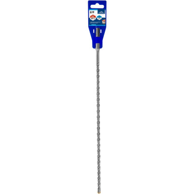 Бур SDS-plus (8х410 мм) Vertextools 999-08-410