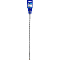 Бур SDS-plus (8х410 мм) Vertextools 999-08-410