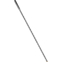 Бур SDS-plus (8х410 мм) Vertextools 999-08-410