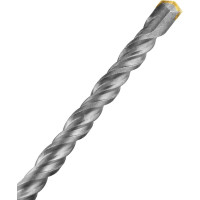 Бур SDS-plus (8х410 мм) Vertextools 999-08-410