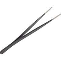 Прецизионный пинцет KNIPEX KN-920879ESD