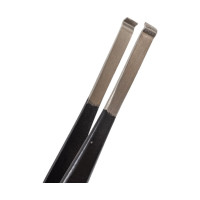Прецизионный пинцет KNIPEX KN-920879ESD