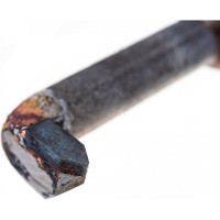 Резец резьбовой внутренняя резьба (25х16х170 мм; Т15К6) Sekira 00000004228