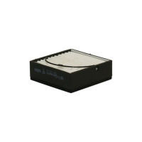 Фильтр топливный SCT ST6004