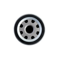 Фильтр масляный SCT SM168