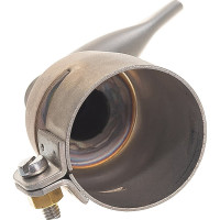 Насадка щелевая (20 мм) для Triac Leister 107.125