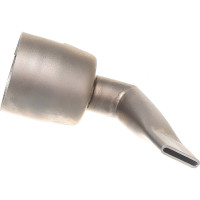 Насадка щелевая (20 мм) для Triac Leister 107.125
