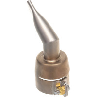 Насадка щелевая (20 мм) для Triac Leister 107.125