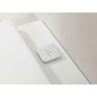 Подвесной унитаз Villeroy & Boch Subway 2.0 CeramicPlus цвет-альпийский белый 5614A1R1