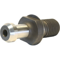 Штревель SK40A Prosaers 20760