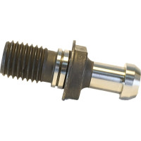 Штревель SK40A Prosaers 20760