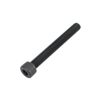 Винт ЦКИ DIN912 М8х65, 12.9 ОКС HEX 6.0 аналог ГОСТ 11738-84 уп. 50 шт. 63521