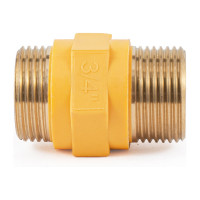 Диэлектрическая вставка PROFACTOR PF н/н 3/4 дюйма PF TF 199.20